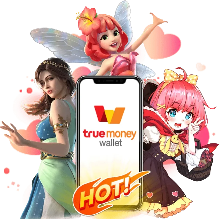 สล็อต เว็บ ตรง 100 แตก ง่าย