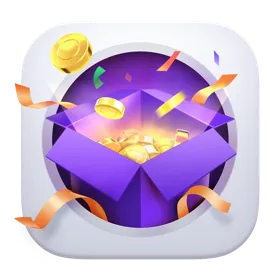 ช่วงเวลา สล็อต pg แตกง่าย โปรโมชั่น โบนัสฟรี!